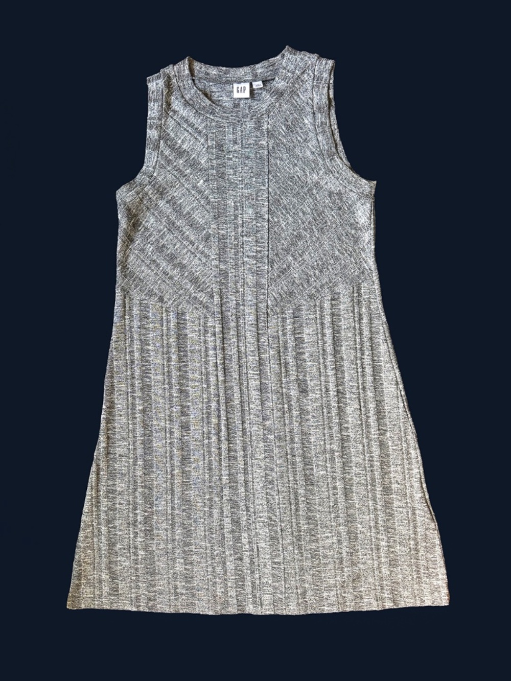 GAP Dress (Like new)